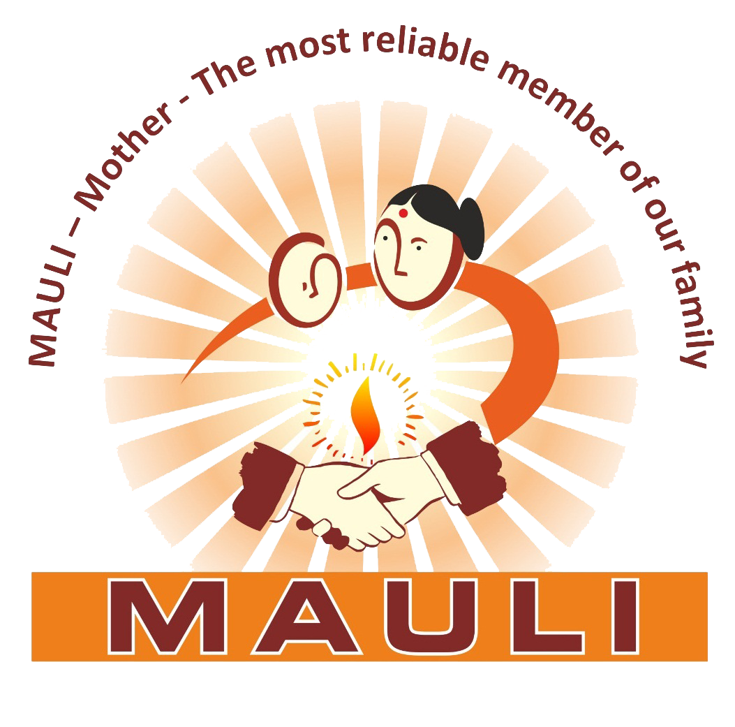Mauli academy - Apps on Google Play